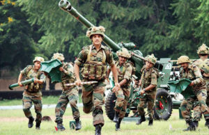 मत दो मौका, मिटा दो अब मौत के इन सौदागरों हस्ती