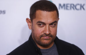 आखिर क्यों? आमिर खान की ड्रीम प्रोजेक्ट- 1000 करोड़ी ‘महाभारत’ का ठप पड़ा काम, जानें वजह….