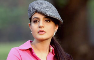 अमीषा पटेल पर क्यों लगाया एक कंपनी ने धोखाधड़ी का आरोप…