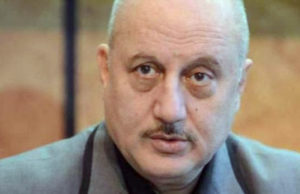 आतंकी हमले पर उबला बॉलीवुड, कहा- इनसे अब निपटना ही होगा