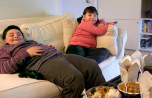 अब हाई ब्लड प्रेशर के शिकार बच्चे भी हो रहे, ये है वजह…