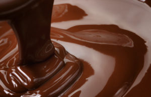 क्या आप जानते हैं, कभी तीखी हुआ करती थी चॉकलेट, जानें इतिहास