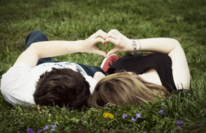 आपके कहे ये शब्द आपकी लाइफ में लाते हैं बड़ा बदलाव