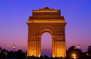 पुलवामा से पहले दिल्ली दहलाना चाहते थे आतंकी, रिपोर्ट में हुआ खुलासा