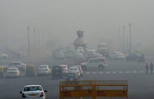 ये मौसम बड़ा बेईमान है….