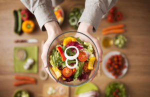 अगर आप नौकरी के पेशे से जुड़े हैं तो यह खबर आपको जरूर पढ़नी चाहिए