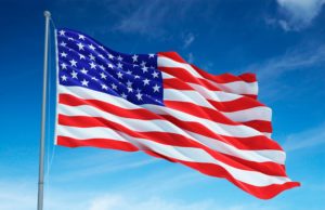 अमेरिकी विदेश मंत्रालय ने कहा, हिरासत में ले गए सभी छात्रों जानबूझकर किया अपराध