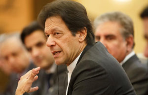 डरा पाकिस्तान, अस्पतालों को तैयार रहने के लिए कहा