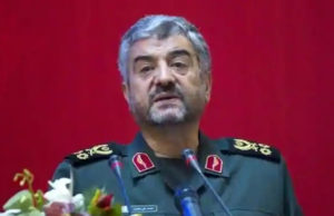 ईरान के 27 जवानों की जान लेना वाला फिदायीन था पाकिस्तानी, दावा