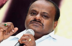 बजट से पहले कर्नाटक सरकार में फेरबदल, बदले कई मंत्रियों के विभाग