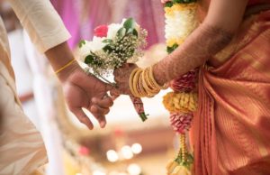 एक ऐसा देश जहां दुल्हन को मिलता है शादी में दहेज