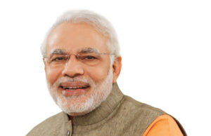 बीजीपी ने किया भारत के मन की बात मोदी के साथ अभियान का आगाज