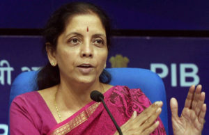 भारत का रूस से बड़ा करार, यूपी के अमेठी में बनेंगी 7.47 लाख राइफल