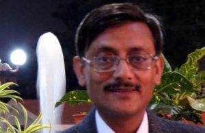 शिशु की सेहत के लिए वरदान है माँ का दूध: डॉ. सुनील अग्रवाल