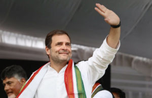 यूपी में पूरी ताकत झोंकने को कांग्रेस ने बनाई रणनीति, 92 सदस्यों वाली 6 कमेटियों का किया गठन