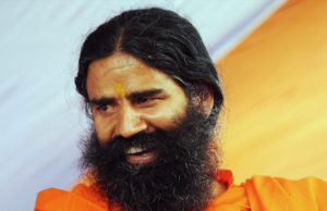 हिंदू ही नहीं मुसलमानों के भी पूर्वज हैं प्रभु श्रीराम : रामदेव