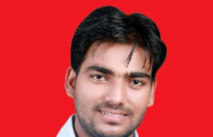 योगा से होता है आपकी बौद्धिक क्षमता का विकास: रंजीत यादव