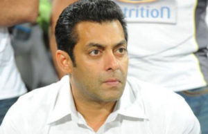 सलमान खान ने पाकिस्तान सिंगर आतिफ असलम को अपनी फिल्म से निकाला