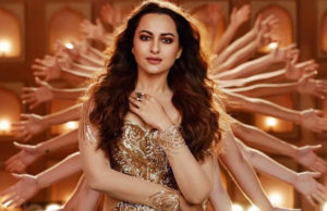 आखिर क्यों मुंगड़ा गाने पर आगबबूला हो उठीं स्वर कोकिला लता मंगेशकर