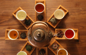 आपको भी सुबह खाली पेट चाय पीने की आदत है तो यह खबर आपके लिए ही है…