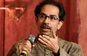 मोदी सरकार को ऐसी अनोखी सीख शिवसेना ने दी, अपनाया तो होगा बड़ा फायदा