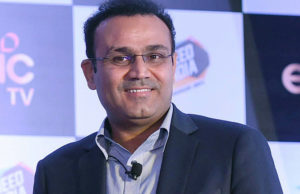 रोहतक से लोकसभा चुनाव लड़ने की खबर पर बोले मुल्तान के सुल्तान…