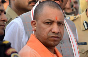 एसआईटी का गठन, दस दिन में जहरीली शराब से मौत मामले में सौंपेगी जांच