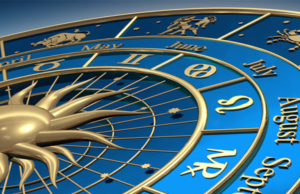 सर्व सुख प्राप्ति हेतु आधुनिक वास्तु ज्योतिष के 3D यंत्र