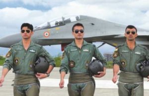 आ गया है देश विरोधियो के चहरे से नकाब उतारने का सही समय