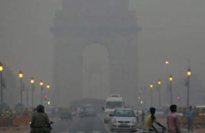 अभी और सताएगी सर्दी, आज भी हो सकती है बारिश