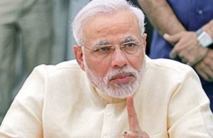 पुलवामा आतंकी हमले पर पीएम मोदी की अध्यक्षता में शुक्रवार को होगी सीसीएस की बैठक, जवाबी कार्यवाही को लिया जा सकता है कड़ा फैसला