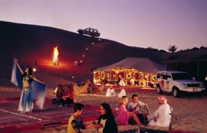 दुबई घूमने जाने का मन बना रहे हैं तो ये खबर जरूर पड़ें