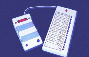 आया चुनावी मौसम, कुछ की नजरों में फिर खटकेगी ईवीएम