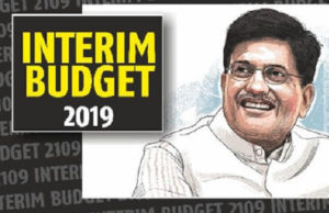 वित्त मंत्री ने सबको दिल खोलकर बांटा