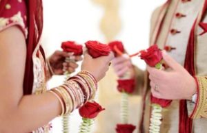 महज 18 हजार रुपये में अपने बेटे की शादी करने जा रहा है यह आईएएस