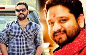 पॉजिटिव सोच ही है आपके जीवन में खुशियों की चाबी: मधुकर अरोरा