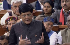 किसानों को मोदी सरकार का बड़ा तोहफा, हर साल मिलेंगे 6 हजार