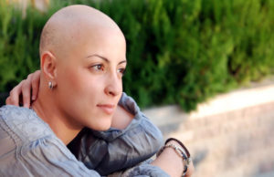 अगर आपने अपनी बच्चेदानी निकलवा दी है तो यह खबर जरूर पढें…