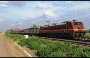 27.84 लाख करोड़ का बजट, रेल और रक्षा क्षेत्र में अब तक का सबसे ज्यादा धन आवंटित