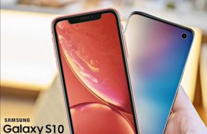 सैमसंग के नए स्मार्ट फोन गैलेक्सी S10, S10+ और S10e के प्राइस लीक, जानकार रह जायेंगे दंग