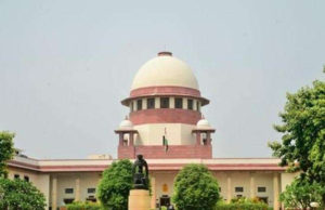 सुप्रीम कोर्ट ने अनिल अंबानी को दिया जोर का झटका, एरिक्सन कंपनी को चुकानें होंगे 550 करोड़