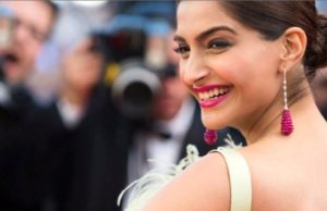 एक लड़की को देखा तो … में सोनम की एक्टिंग के दीवाने हुए कई