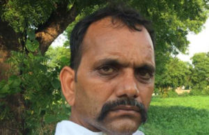 योगा से होता है बौद्धिक क्षमता का विकास: उदयवीर सिंह