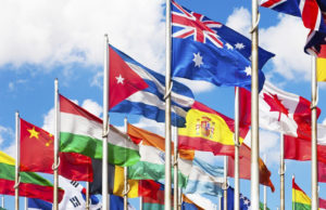 दक्षिण भारत में भाजपा ने लोकसभा चुनाव में हाफ सेंचुरी लगाने के लिए खेला बड़ा दाव