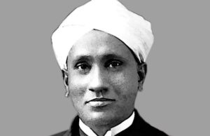 रमन प्रभाव की खोज के स्मरण का दिन है राष्ट्रीय विज्ञान दिवस