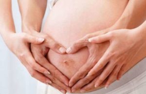 मां बनने की चाहत है तो सेक्स में रखें इन बातों का ख्याल