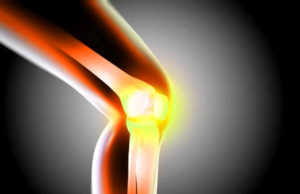 क्या आप जानते हैं घर पर ऐसे भी जुड़ सकती है टूटी हड्डी…