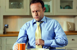 अगर आती हैं ज्यादा डकार, तो यह खबर आपके लिए है खास