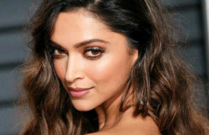 एसिड अटैक पर बन रही फिल्म से बतौर प्रोड्यूसर दीपिका कर रहीं डेब्यू