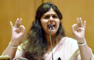 महाराष्ट्र की फडणवीस सरकार को ‘सुप्रीम’ फटकार